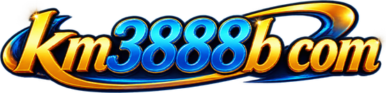 km3888b com logo